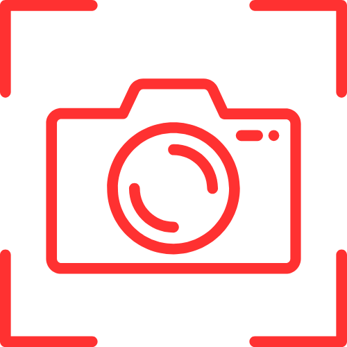 Lovense Vr